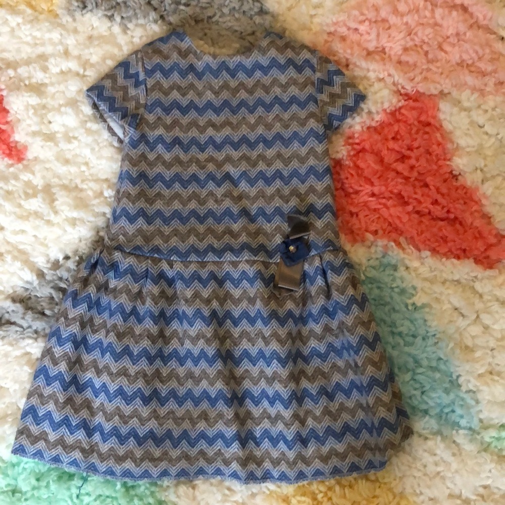 Cute dress